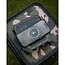 Fox halo power wireless 48k