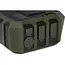 Fox halo power wireless 48k