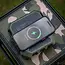 Fox halo power wireless 48k
