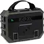 Fox halo power wireless 96k
