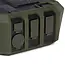 Fox halo power wireless 96k