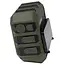 Fox halo power wireless 96k