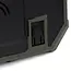 Fox halo power wireless 96k
