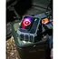 Fox halo power wireless 96k