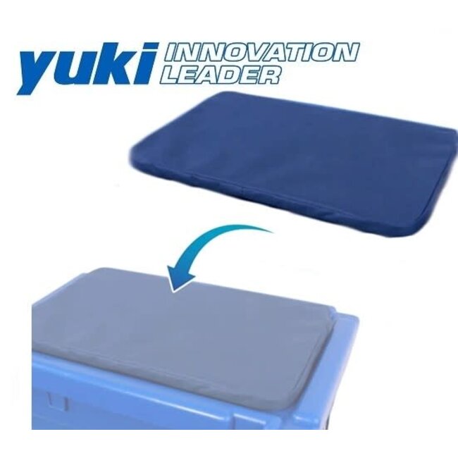 yuki cushion for maxi box