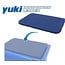 yuki cushion for maxi box
