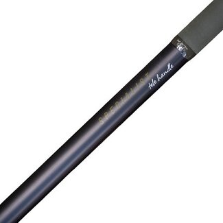 Wychwood specialist telesopisch  landing net handle