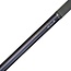 Wychwood specialist telesopisch  landing net handle