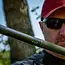 Wychwood specialist telesopisch  landing net handle
