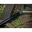 Wychwood specialist telesopisch  landing net handle