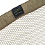 Wychwood specialist landingnet 30"