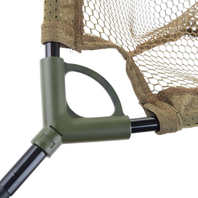 Wychwood specialist landingnet 30"