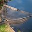 Wychwood specialist landingnet 30"