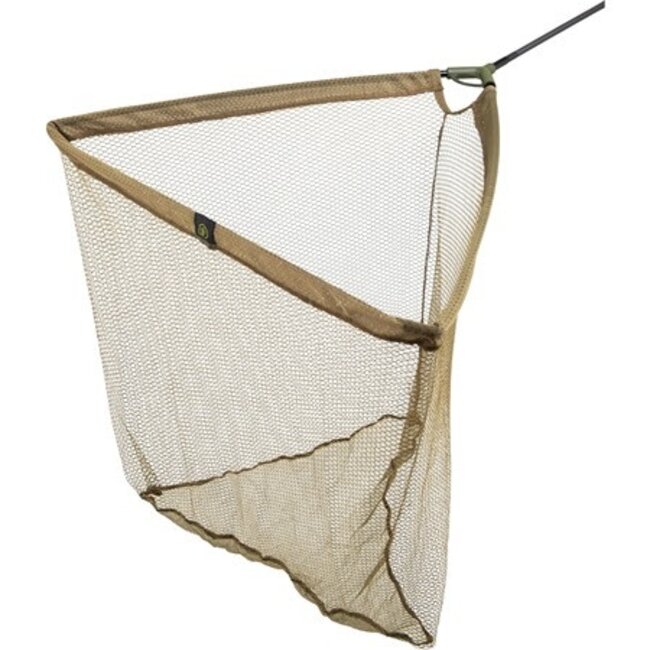 Wychwood specialist landingnet 30"