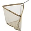 Wychwood specialist landingnet 30"