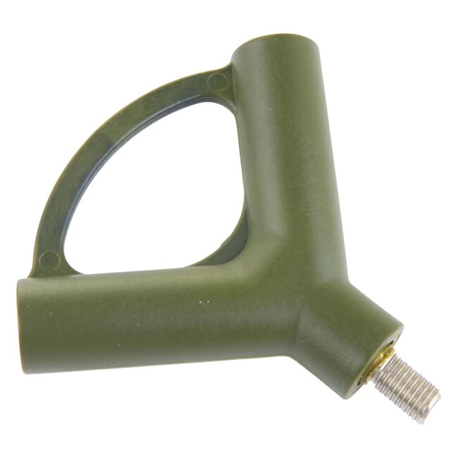 Wychwood specialist landingnet 30"