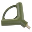 Wychwood specialist landingnet 30"