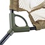 Wychwood specialist landingnet 30"