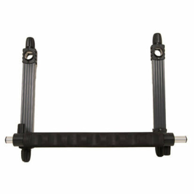 Elite solith pole support standaard 36mm