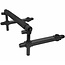 Elite solith pole support standaard 36mm