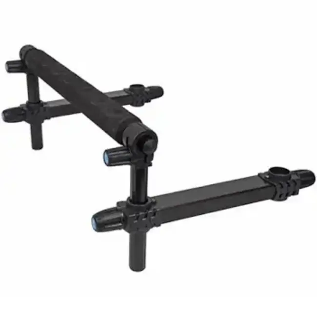 Elite solith pole support standaard 36mm