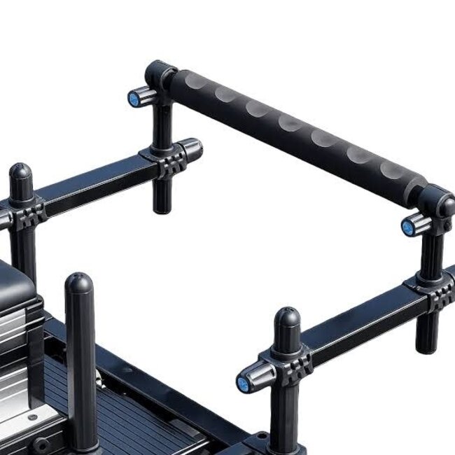 Elite solith pole support standaard 36mm