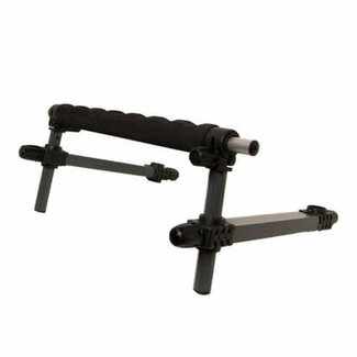 Elite solith pole support standaard 36mm