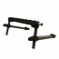 Elite solith pole support standaard 36mm