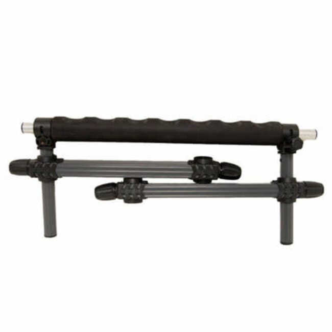 Elite solith pole support standaard 36mm