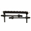 Elite solith pole support standaard 36mm