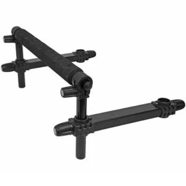 Elite solith pole support standaard 36mm