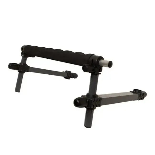 Elite solith pole support standaard 36mm