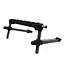 Elite solith pole support standaard 36mm