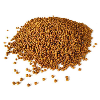 Pre-Baits scopex pellets