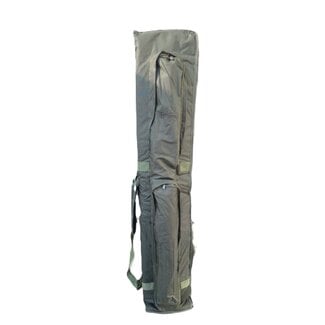 Gimson holdall deluxe protection 12ft 3-rod