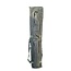 Gimson holdall deluxe protection 12ft 3-rod