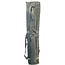 Gimson holdall deluxe protection 12ft 3-rod