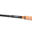 Shimano stc ax spinning reishengel 2.70 meter 10-30 gram