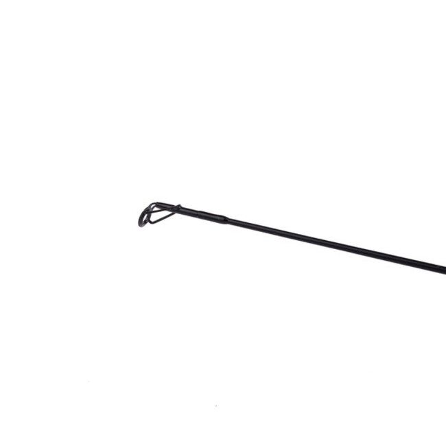Shimano stc ax spinning reishengel 2.70 meter 10-30 gram