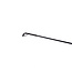 Shimano stc ax spinning reishengel 2.70 meter 10-30 gram