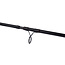 Shimano stc ax spinning reishengel 2.70 meter 10-30 gram