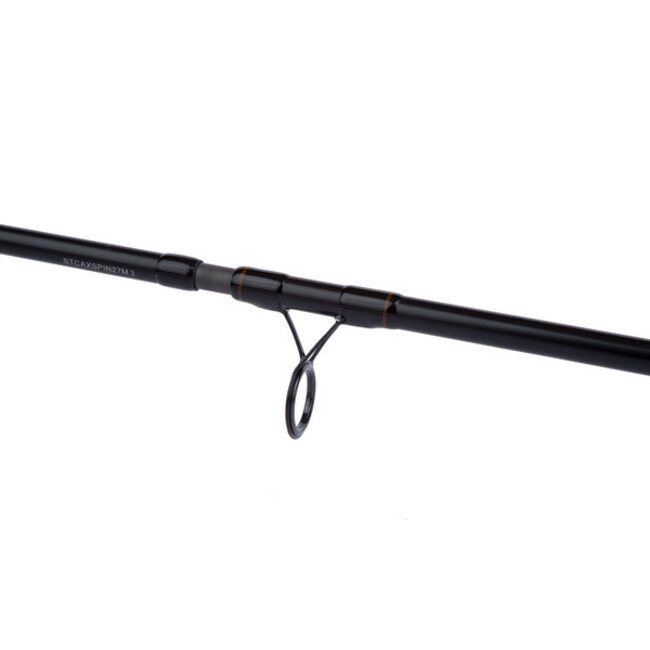 Shimano stc ax spinning reishengel 2.70 meter 10-30 gram