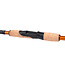 Shimano stc ax spinning reishengel 2.70 meter 10-30 gram