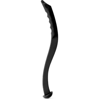 blackcat shallow water clonk
