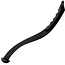 blackcat shallow water clonk