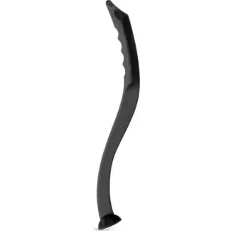 blackcat deep water clonk