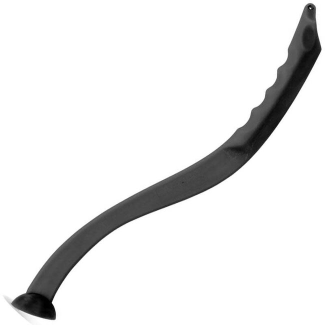 blackcat deep water clonk
