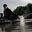 blackcat deep water clonk