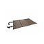 JC Carp Products eco unhookingmat