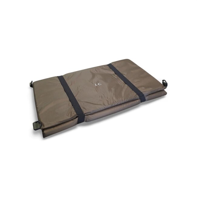 JC Carp Products eco unhookingmat